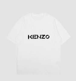 Picture of Kenzo T Shirts Short _SKUKenzoS-XL1qn149458